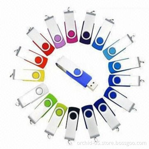 USB Flash drive, large factory direct selling